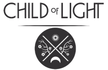 1378814258-col-logo