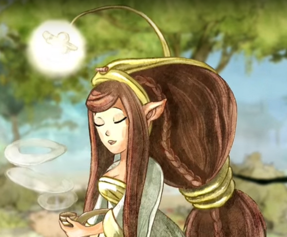 File:Capilliblink.png