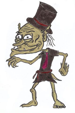 File:Goblin.jpg