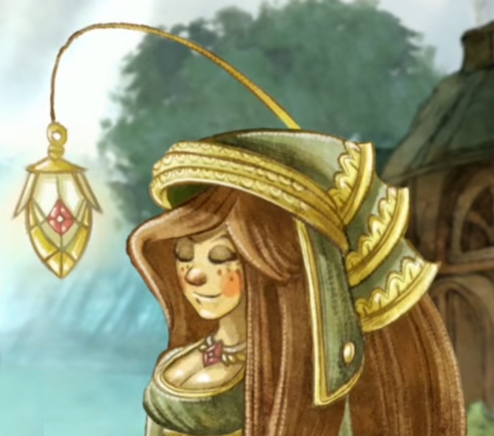 File:Capillileaderblink.png