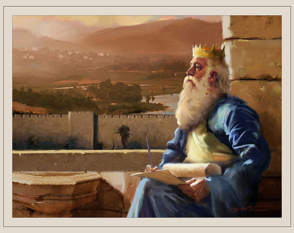 File:WiseSolomon.jpg