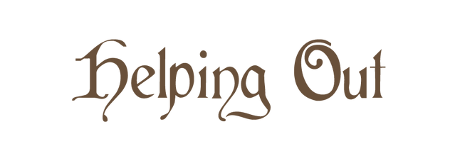 File:Helpingout.png