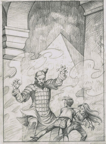 File:Terracotta warriors cover.jpg