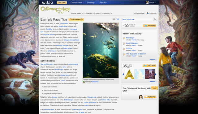 File:Preview.jpg