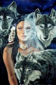 Shape-shifter