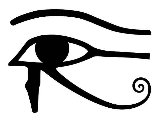 File:650px-Eye of Horus.png