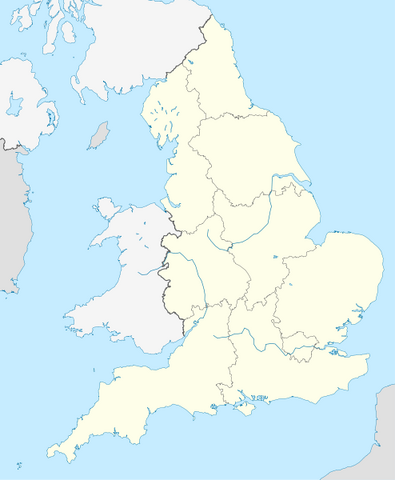 File:494px-England location map.svg.png