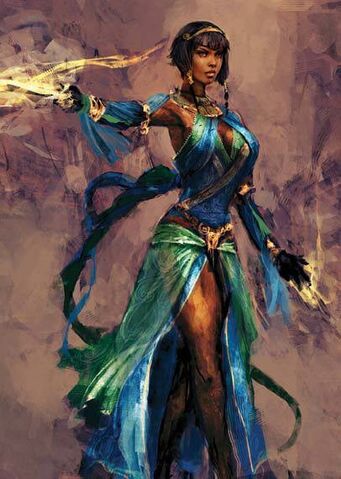 File:D2-razia.jpg