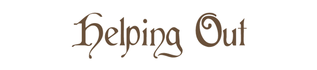 File:Help.png