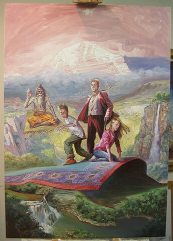 File:Painting fakirs.jpg