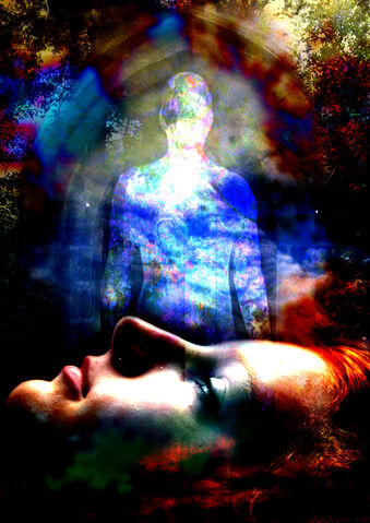 File:Astral body.jpg