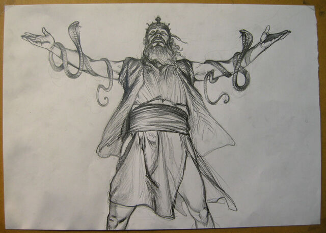 File:Draw.jpg