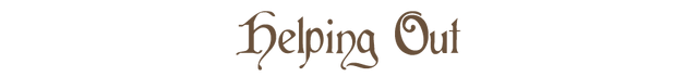File:Childrenhelp.png