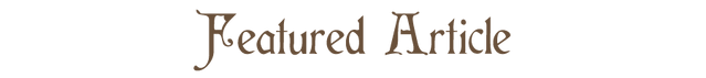 File:Childrenarticle.png
