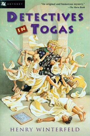 File:Detectives in Togas.jpg
