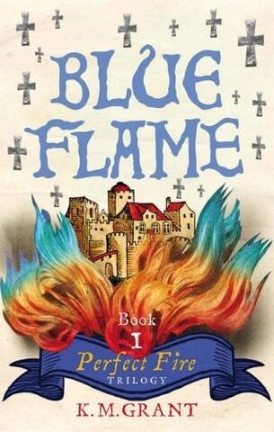 File:Blue Flame.jpg