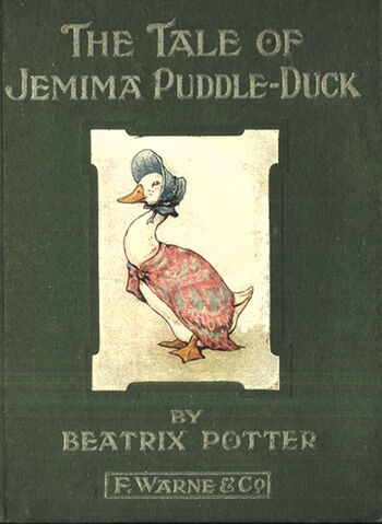 File:Jemima.jpg