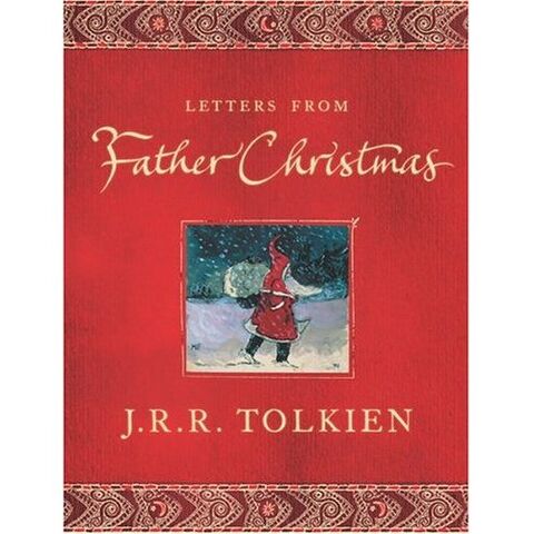 File:Letters from father christmas cover.jpg
