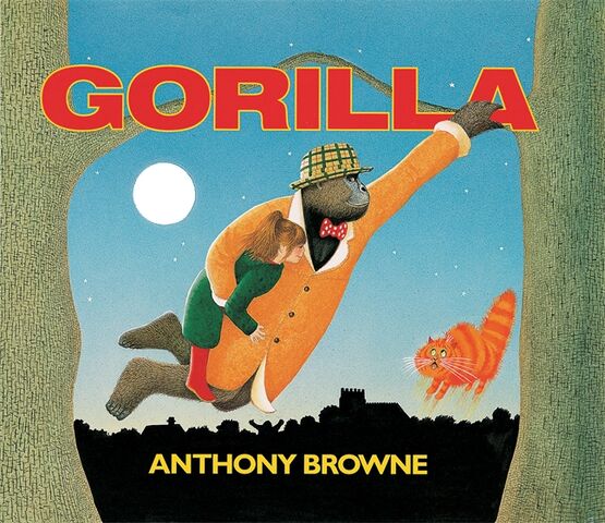 File:Gorilla.jpg