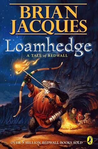 File:Loamhedge.jpg