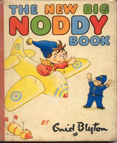 File:The-new-big-noddy-book1.jpg