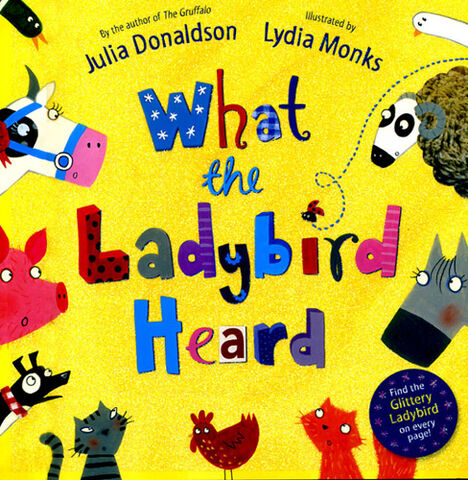 File:Whatladybird 02 (1).jpg