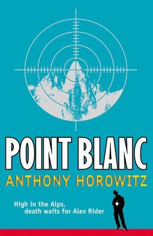 File:Point Blanc.jpg