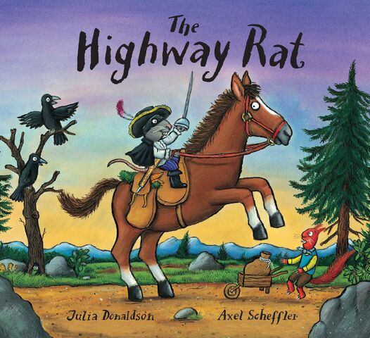 File:Thehighwayrat.jpg