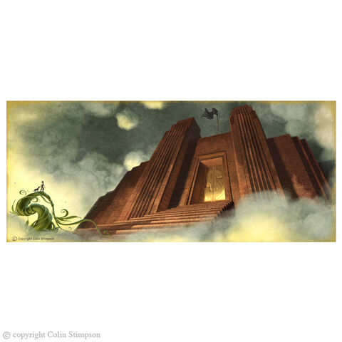File:16-gl-Jack & The Beanstalk-7669.jpg