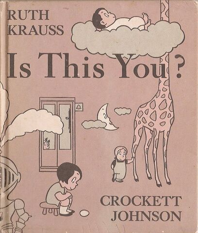 File:Is this you.jpg