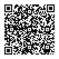 Thumbnail for version as of 15:29, September 26, 2013