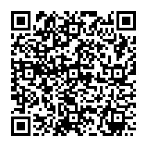 File:130826162904.jpg