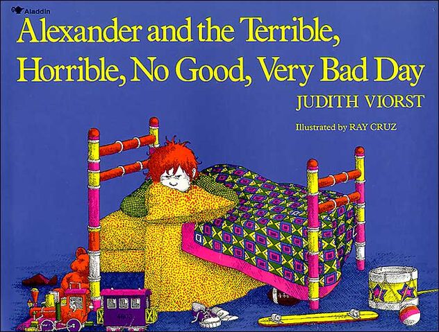 File:Alexander bad day.jpg