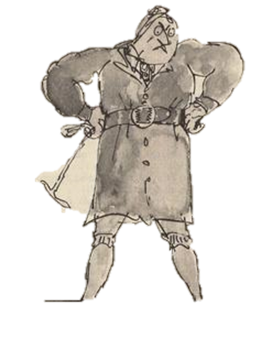 File:Trunchbull.png