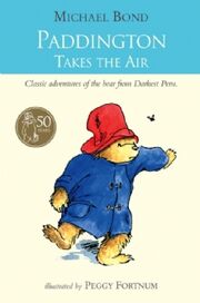 Paddington 9