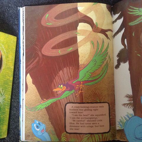 File:The Little Blue Brontosaurus (1983) part 17.jpeg