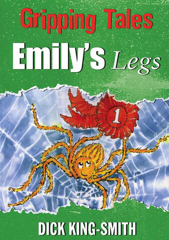 File:Emily's Legs.jpg