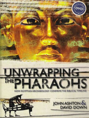 File:Unwrapping the Pharaohs.jpg