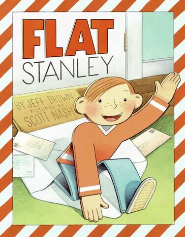 File:Flat Stanley.jpg