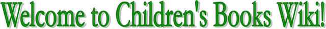 File:Welcome.png
