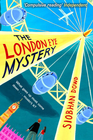 File:The London Eye Mystery.jpg