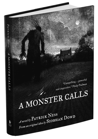 File:A Monster Calls.png