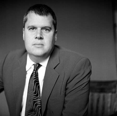 File:Daniel Handler.jpg