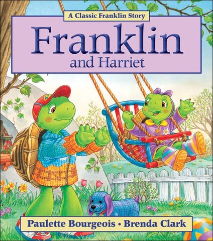 File:Franklin and Harriet.jpg
