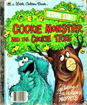 Cookietreename