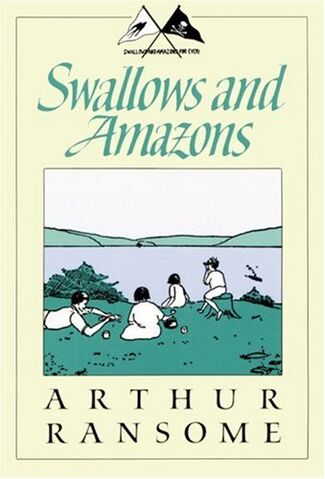 File:Swallows and Amazons.jpg