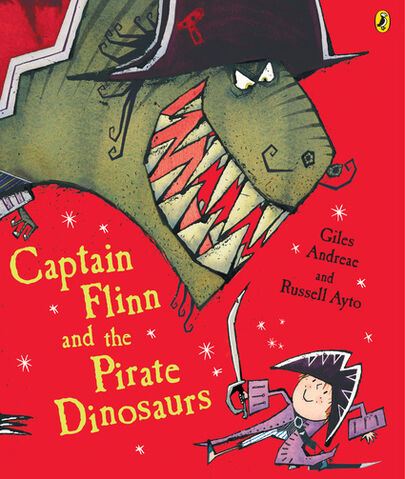 File:Captain flinn.jpg