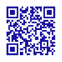File:Qrcode.17238418.png