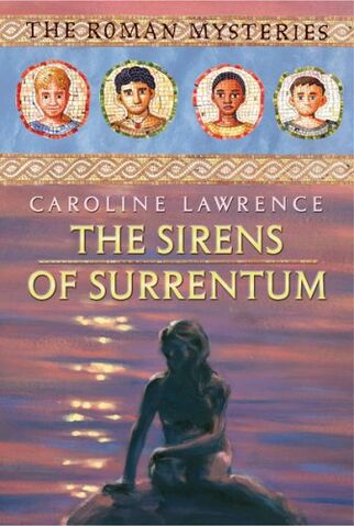 File:The Sirens of Surrentum.jpg