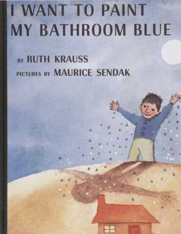 File:Bathroom blue.jpg
